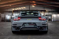 华体会体育赛事直播-沙漠之狐的逆袭，塔雷米导演2026世界杯C组最冷一夜，乌兹别克斯坦用战术完美破解秘鲁密码