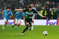 华体会登录-梅西锋霸表现抢眼，助巴萨取得胜利