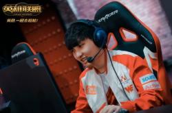 华体会官方平台下载-FLY绝杀100T，Deft线上压制力十足激烈交锋成都决赛之夜，让粉丝疯狂欢呼的简单介绍