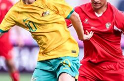 HuaTiHui-足球生死战即将打响：双方实力均衡胜负难料