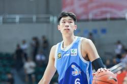 HuaTiHui-广东篮球队在场上表现出色，取得胜利的简单介绍