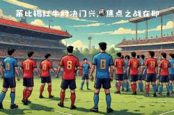 HTH Sports-莱比锡红牛在主场对阵门兴格拉德巴赫
