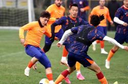 华体会体育-年轻球员崭露头角，未来可期