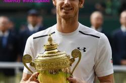 华体会APP下载-包含意大利网球队绝杀英国网球队，穆雷绝境逆转的词条