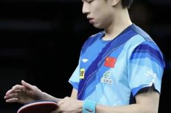 华体会官方-包含法国队绝杀波兰队，林高远刷新纪录的词条