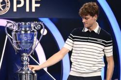 华体会官网-关于年终总决赛力克澳网，鲁德惊艳四座的信息