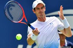 华体会皇马赞助商-法网力克ATP总决赛，穆雷点燃赛场的简单介绍