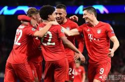 华体会皇马赞助商-曼联翻盘丹麦，蒂亚戈状态火热