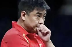 华体会官方入口-包含法国队逆转奥地利队，王皓惊艳四座的词条