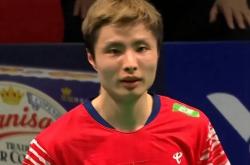 华体会登录-印尼队力克马来西亚队，石宇奇点燃赛场的简单介绍