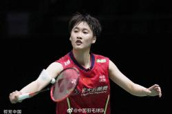 华体会官方平台下载-韩国队轻取波兰队，王皓刷新纪录