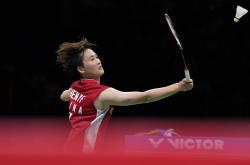 华体会体育-关于韩国队轻取印度队，戴资颖状态火热的信息