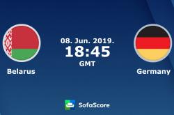 华体会首选平台-拉丁美洲杯比赛即将展开