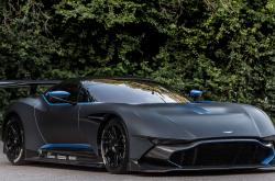 华体会官方平台下载-拉沃尔杯碾压法网？阿尔卡拉斯用惊艳四座的表现，重新定义了网球的唯一性