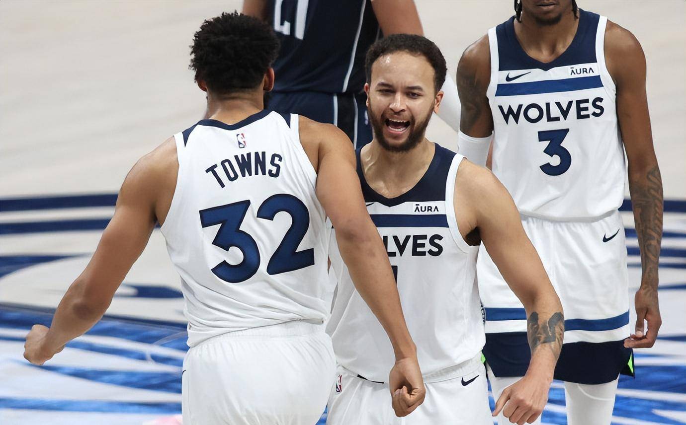 快船主场逆转森林狼结束两连败 快船主场逆转森林狼结束两连败