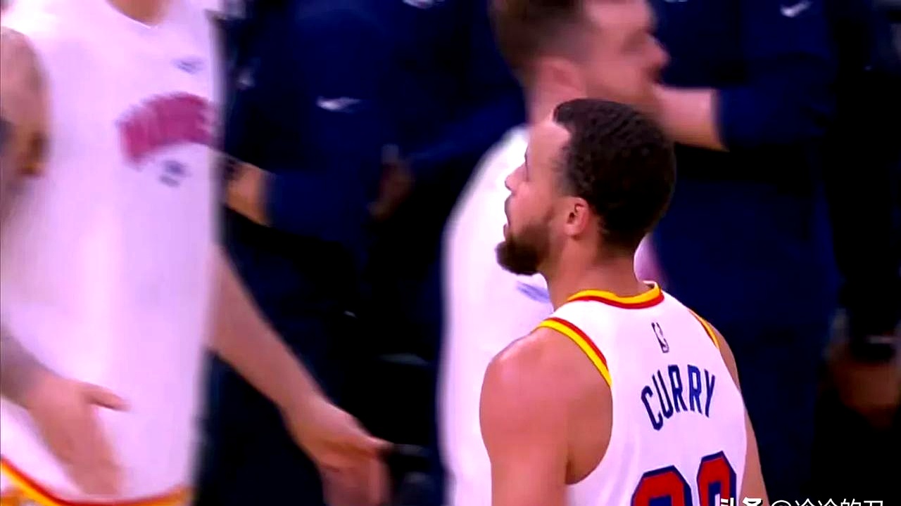 包含勇士惨败热火,库里30+无法挽救的词条 包含勇士惨败热火,库里30+无法挽救的词条