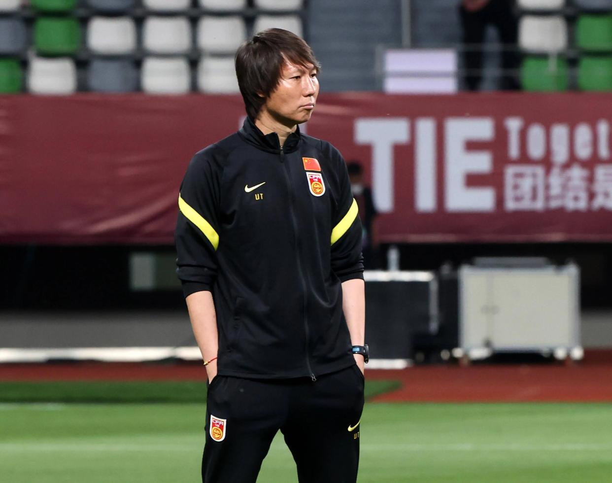 国内足球明星的个人故事,深藏玄机! 国内足球明星的个人故事,深藏玄机!