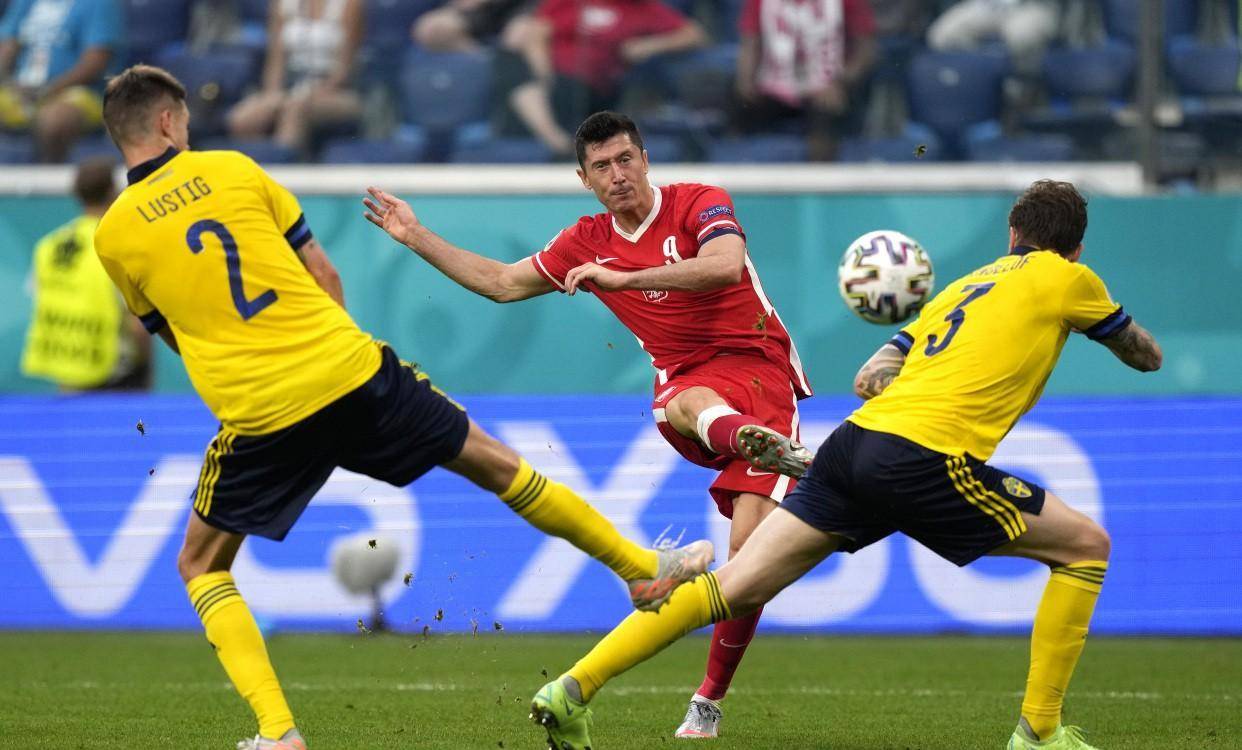 欧洲预赛揭秘:强队争雄令人期待的简单介绍 欧洲预赛揭秘:强队争雄令人期待的简单介绍