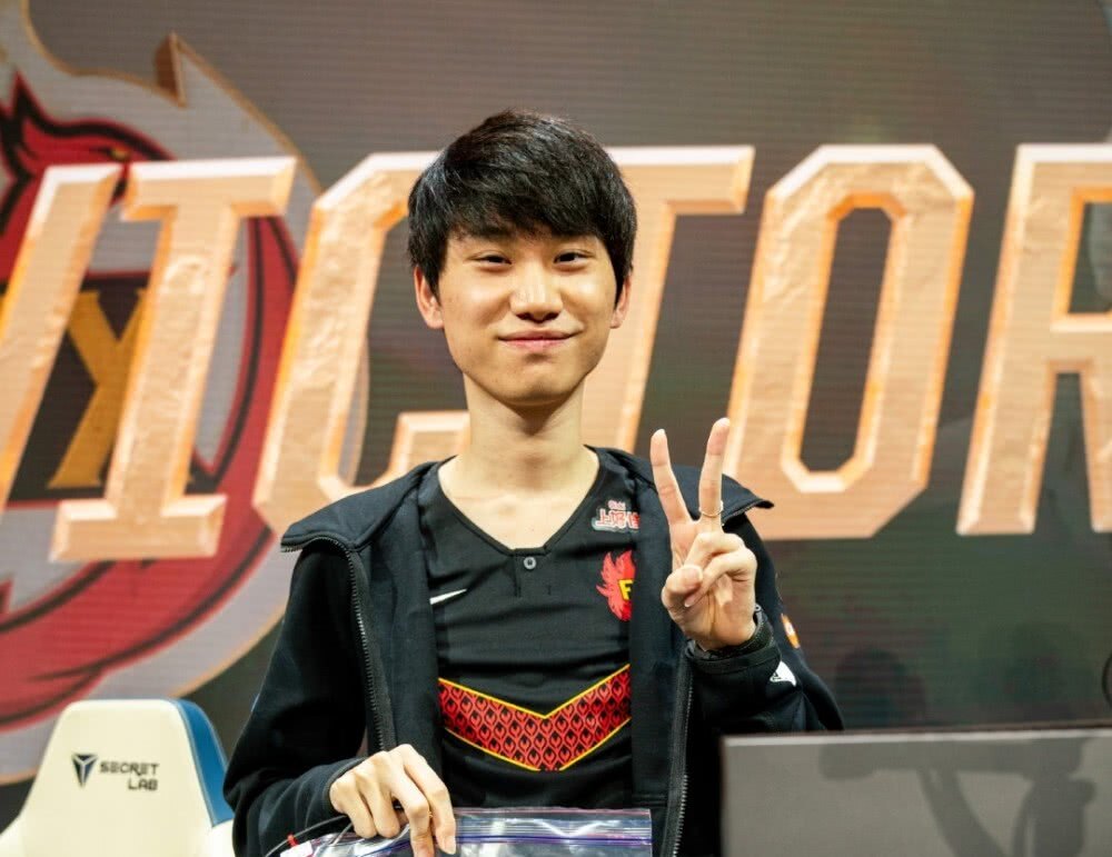 DFM横扫GEN,Doinb拿下关键大龙顶尖较量2025世界赛,点燃全场激情的简单介绍 DFM横扫GEN,Doinb拿下关键大龙顶尖较量2025世界赛,点燃全场激情的简单介绍