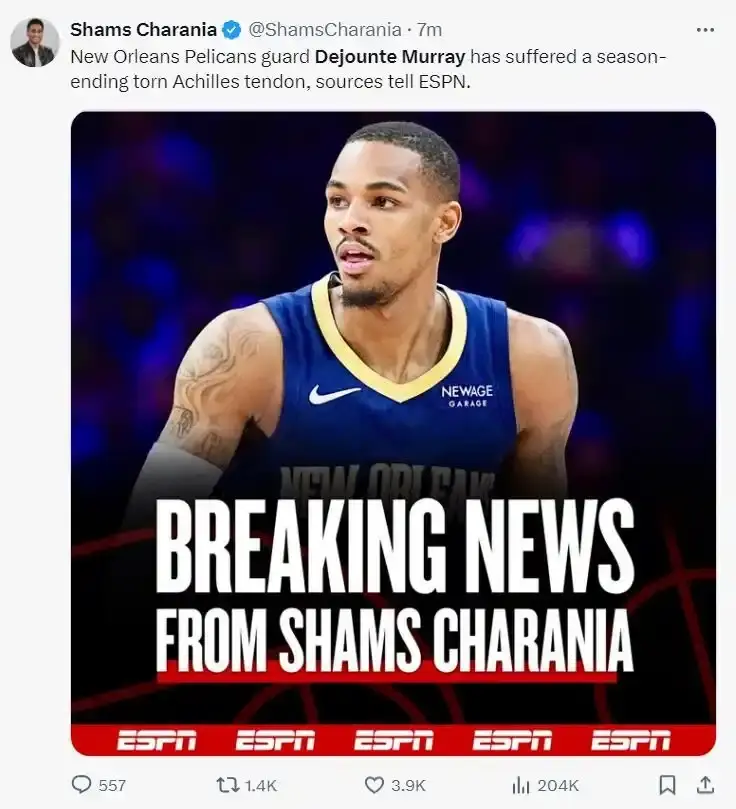 包含鹈鹕不敌太阳,遭遇连败的词条 包含鹈鹕不敌太阳,遭遇连败的词条