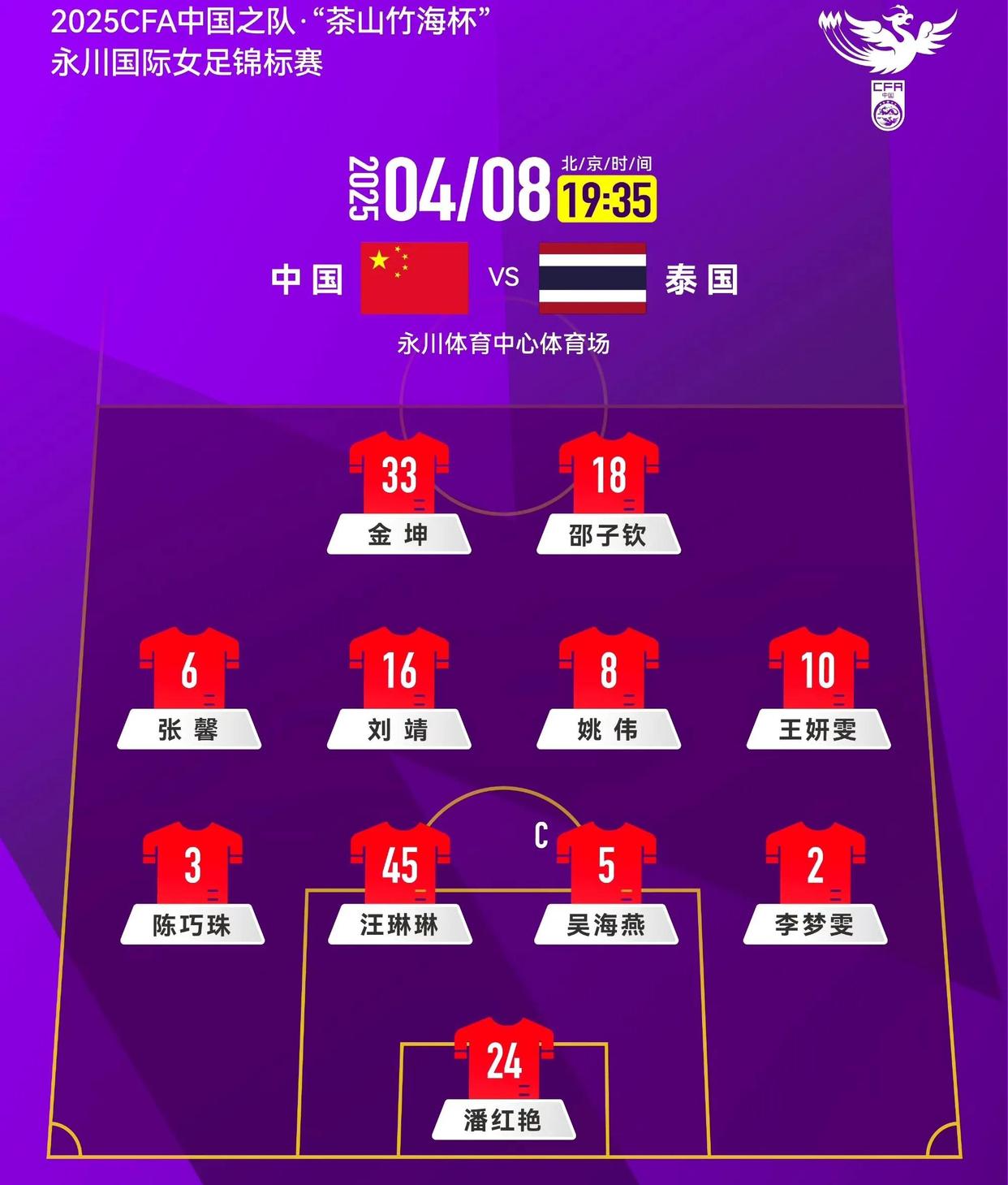 阿尔及利亚女足队伍取得出色成绩 阿尔及利亚女足队伍取得出色成绩