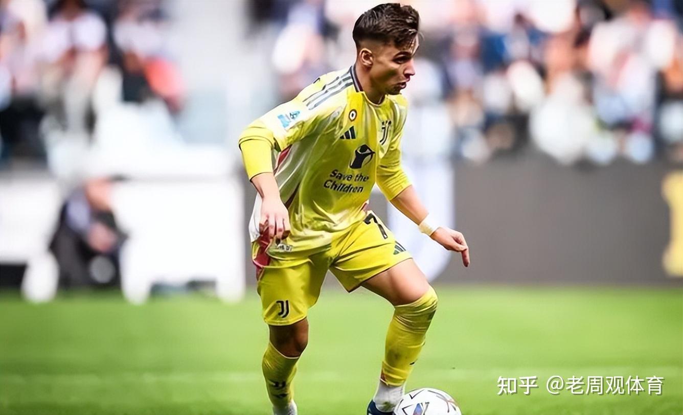 卡利亚里客场平局，积分榜继续停留在第十三