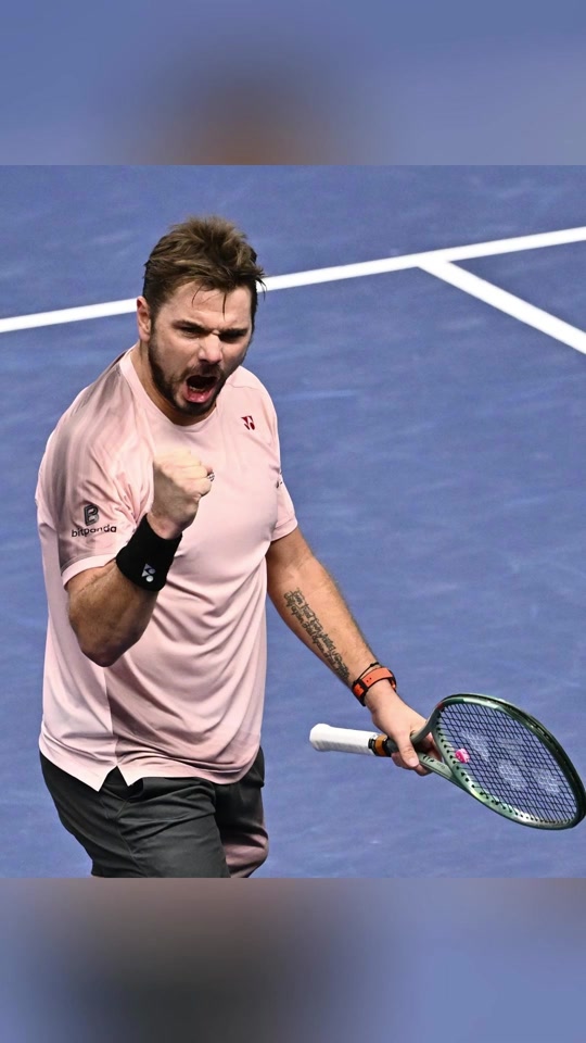 欧洲网球队轻取世界网球队,瓦林卡高光表现 欧洲网球队轻取世界网球队,瓦林卡高光表现