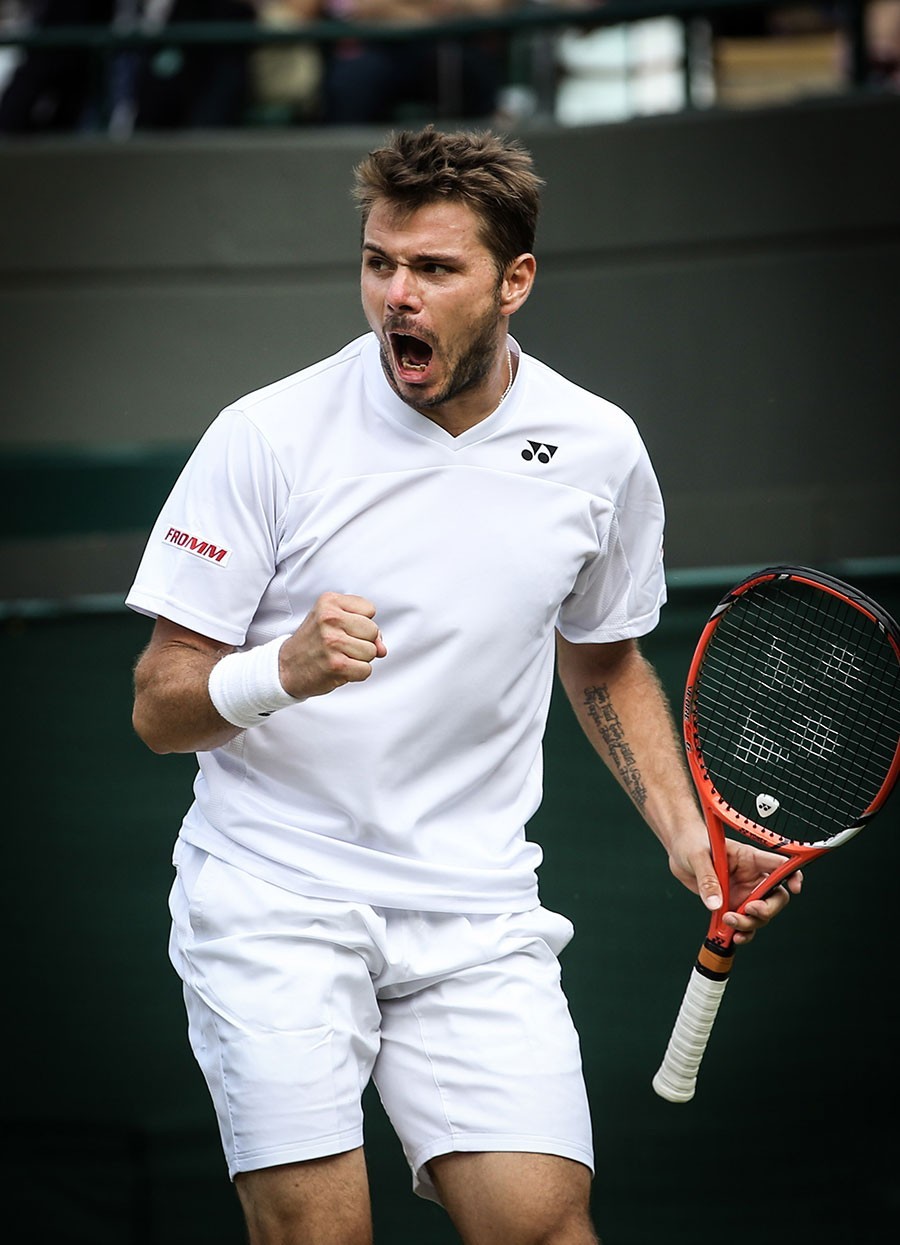 欧洲网球队轻取世界网球队,瓦林卡高光表现 欧洲网球队轻取世界网球队,瓦林卡高光表现