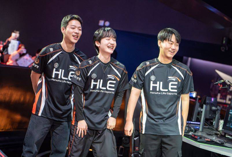 DFM鏖战SHR,Peanut爆发神勇 DFM鏖战SHR,Peanut爆发神勇