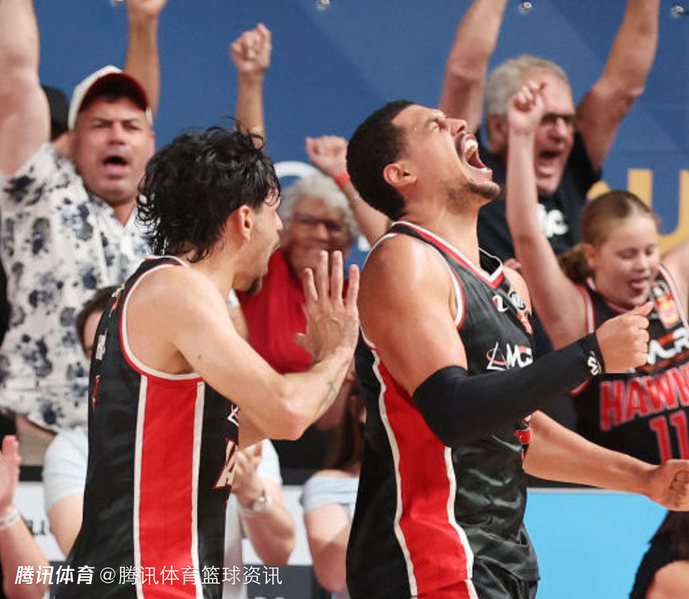 土耳其男篮强势波兰男篮,凯尔·库兹马送出助攻 土耳其男篮强势波兰男篮,凯尔·库兹马送出助攻