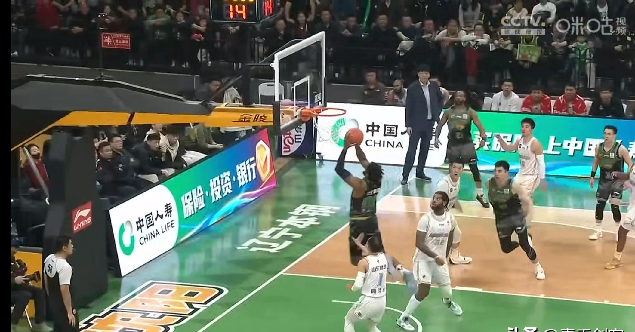 江苏龙狮将挑战辽宁精英,实力对抗引人注目 江苏龙狮将挑战辽宁精英,实力对抗引人注目