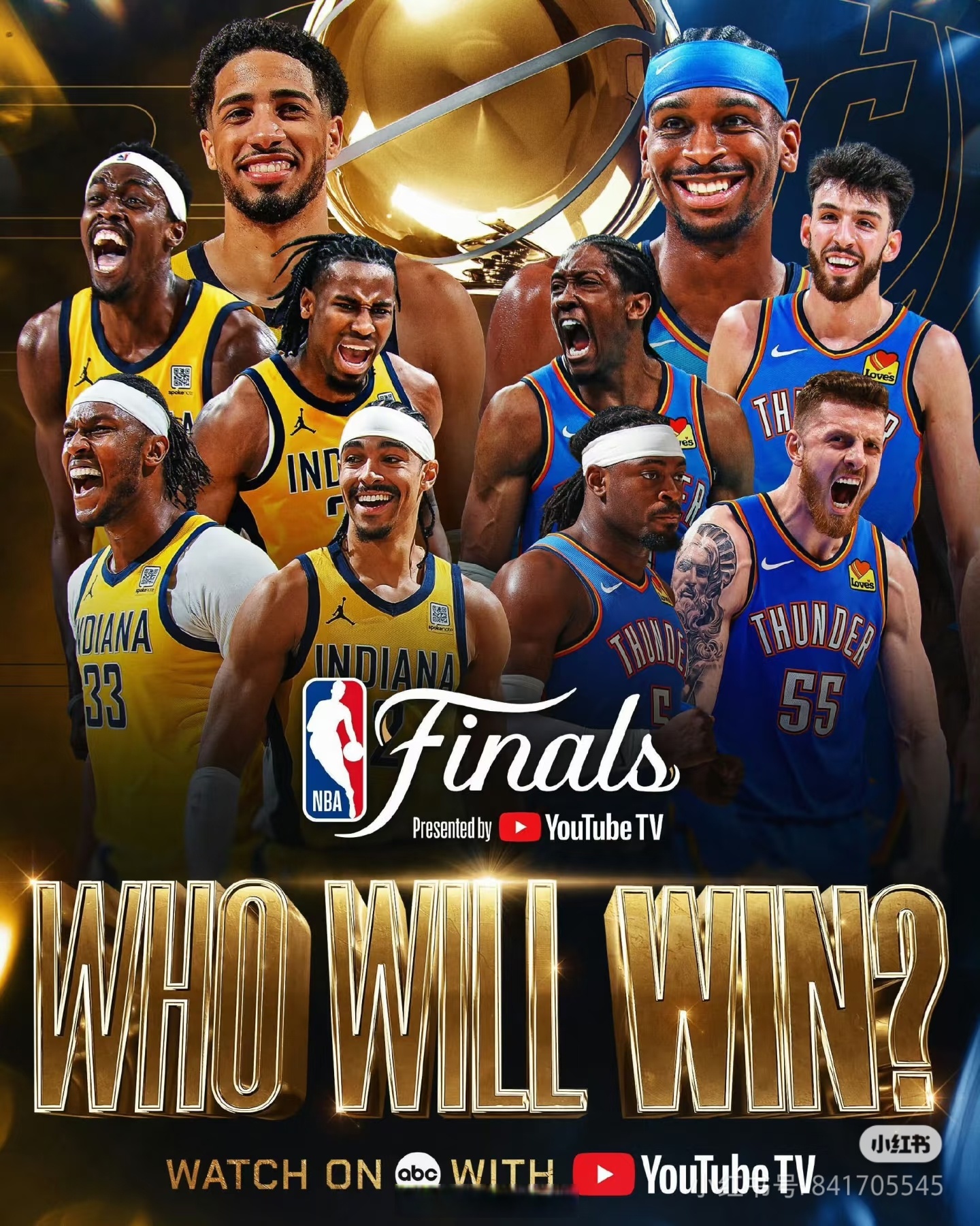 关于球员们拼尽全力,力图实现最终胜利的信息 关于球员们拼尽全力,力图实现最终胜利的信息