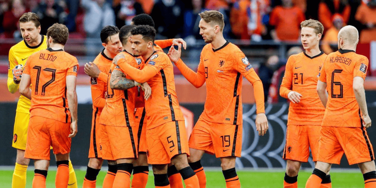 波兰主场大胜瑞士,确保欧洲杯资格顺利 波兰主场大胜瑞士,确保欧洲杯资格顺利