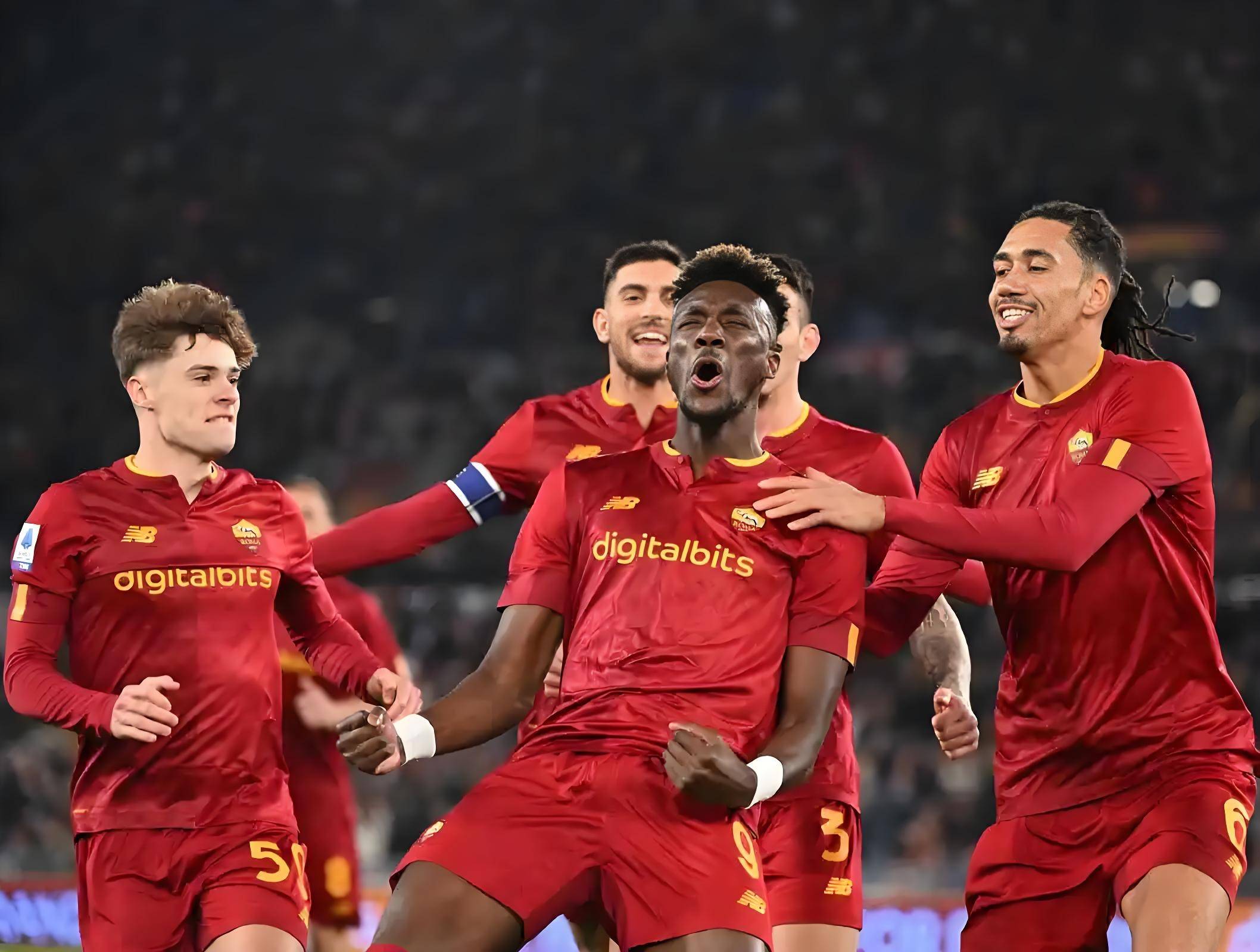 波兰主场大胜瑞士,确保欧洲杯资格顺利 波兰主场大胜瑞士,确保欧洲杯资格顺利