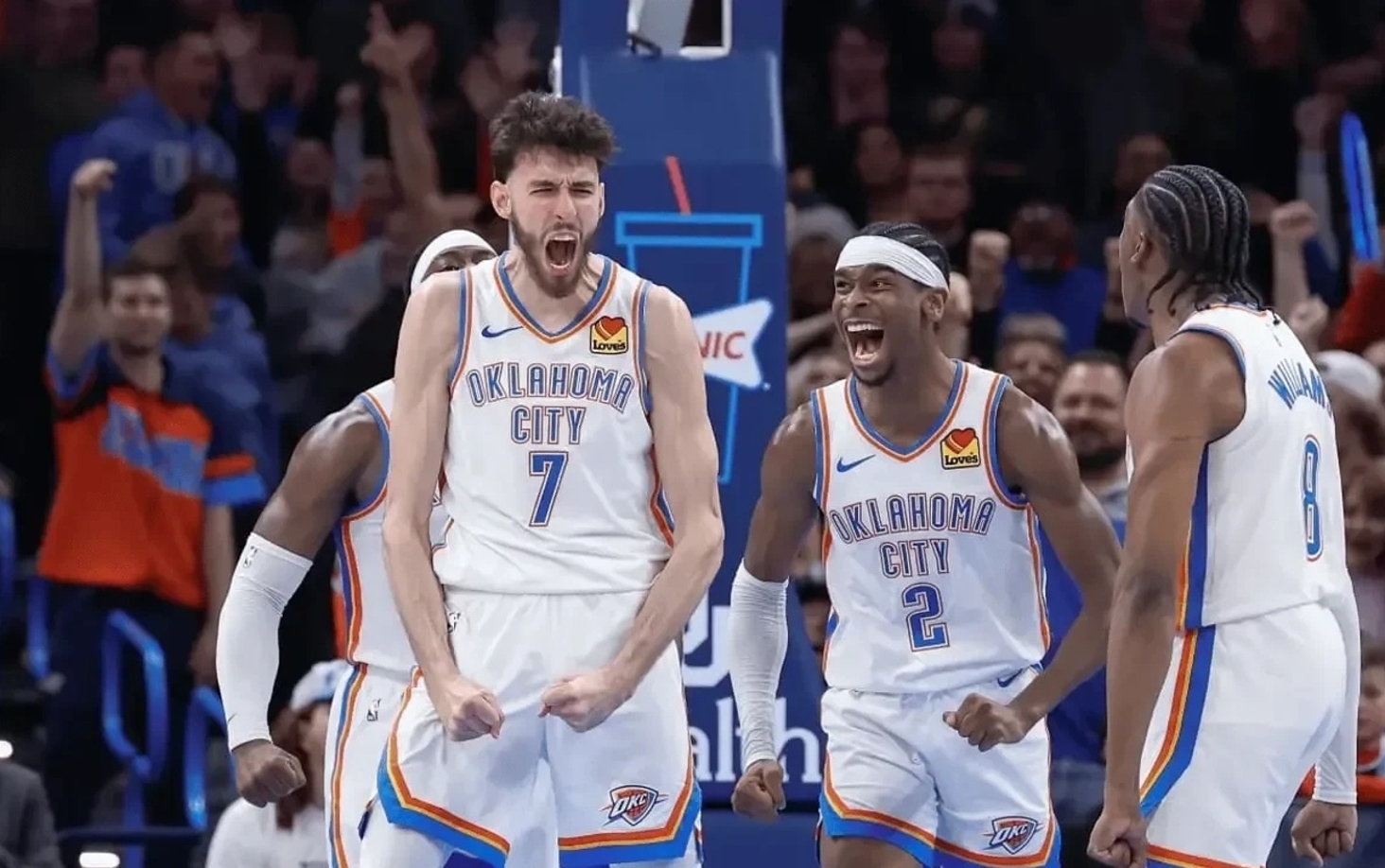 独行侠完胜阿根廷男篮,巴恩斯一己之力扛起全队 独行侠完胜阿根廷男篮,巴恩斯一己之力扛起全队