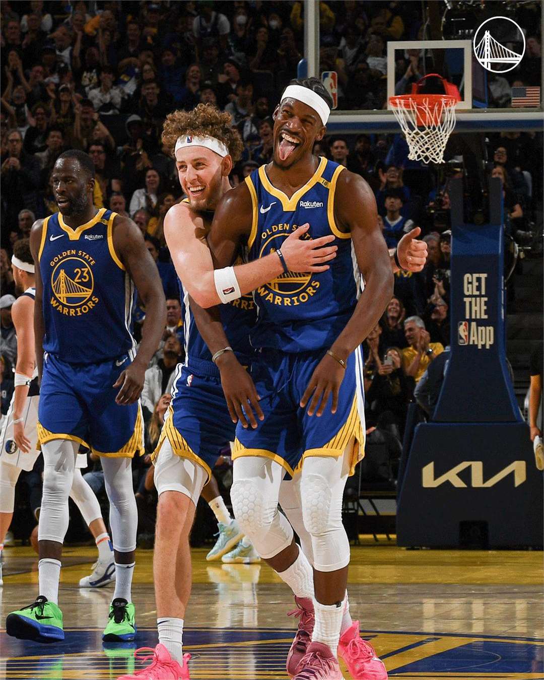 独行侠完胜阿根廷男篮,巴恩斯一己之力扛起全队 独行侠完胜阿根廷男篮,巴恩斯一己之力扛起全队