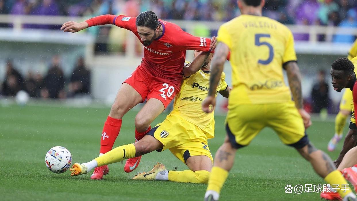 帕尔玛不敌佛罗伦萨,陷入保级危机的简单介绍 帕尔玛不敌佛罗伦萨,陷入保级危机的简单介绍