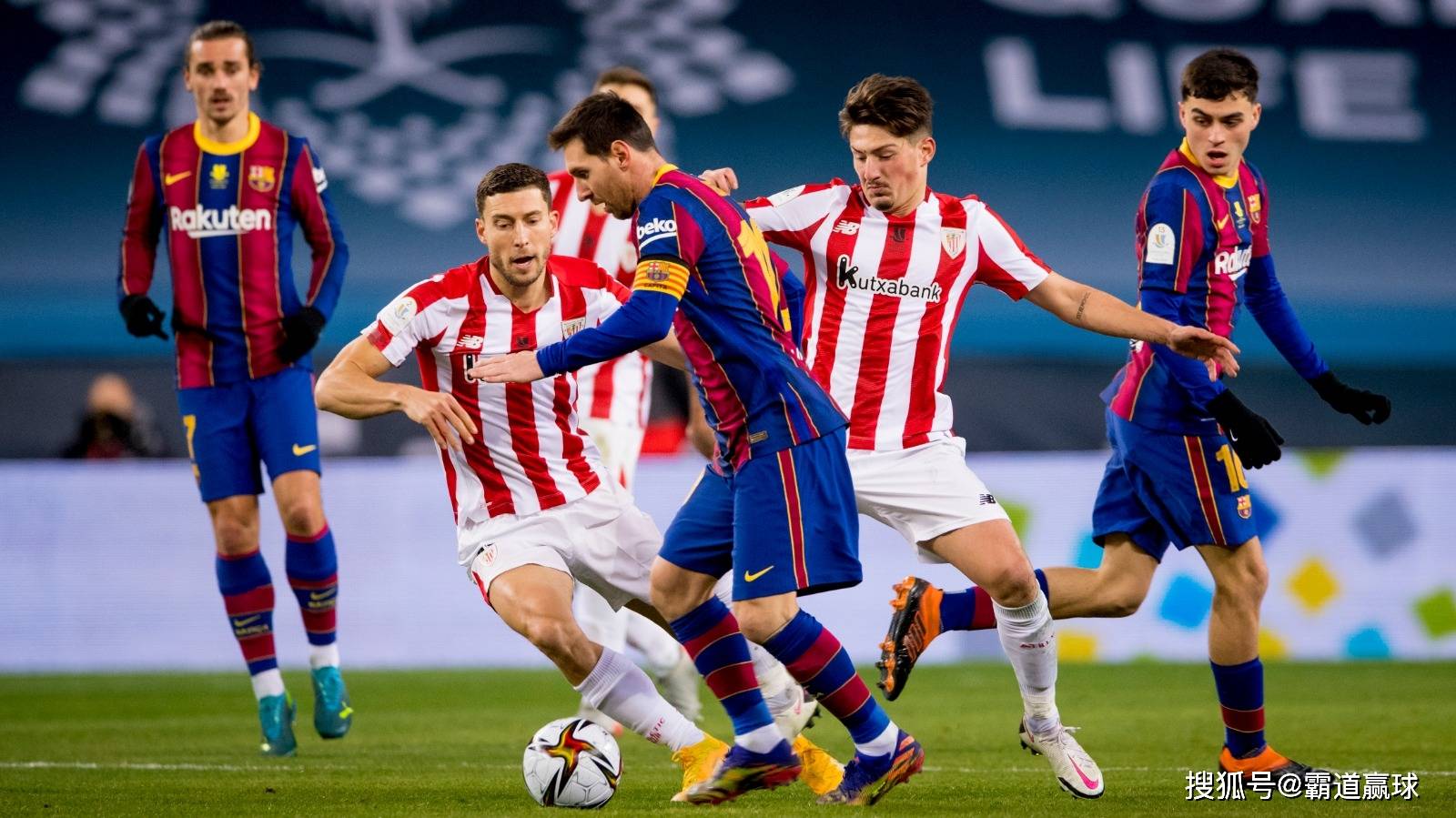 西班牙篮球超级联赛展开激烈角逐 西班牙篮球超级联赛展开激烈角逐