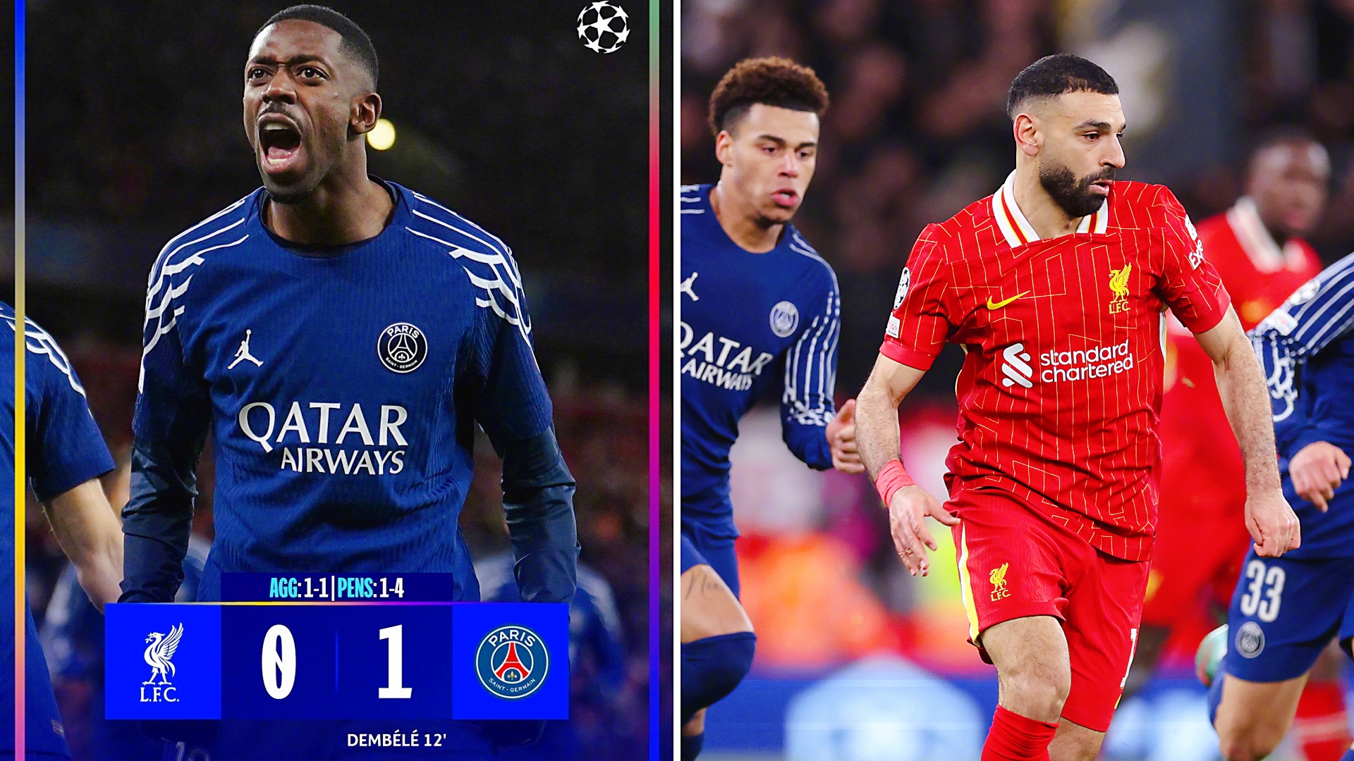 利物浦备战欧冠,全队披荆斩棘 利物浦备战欧冠,全队披荆斩棘