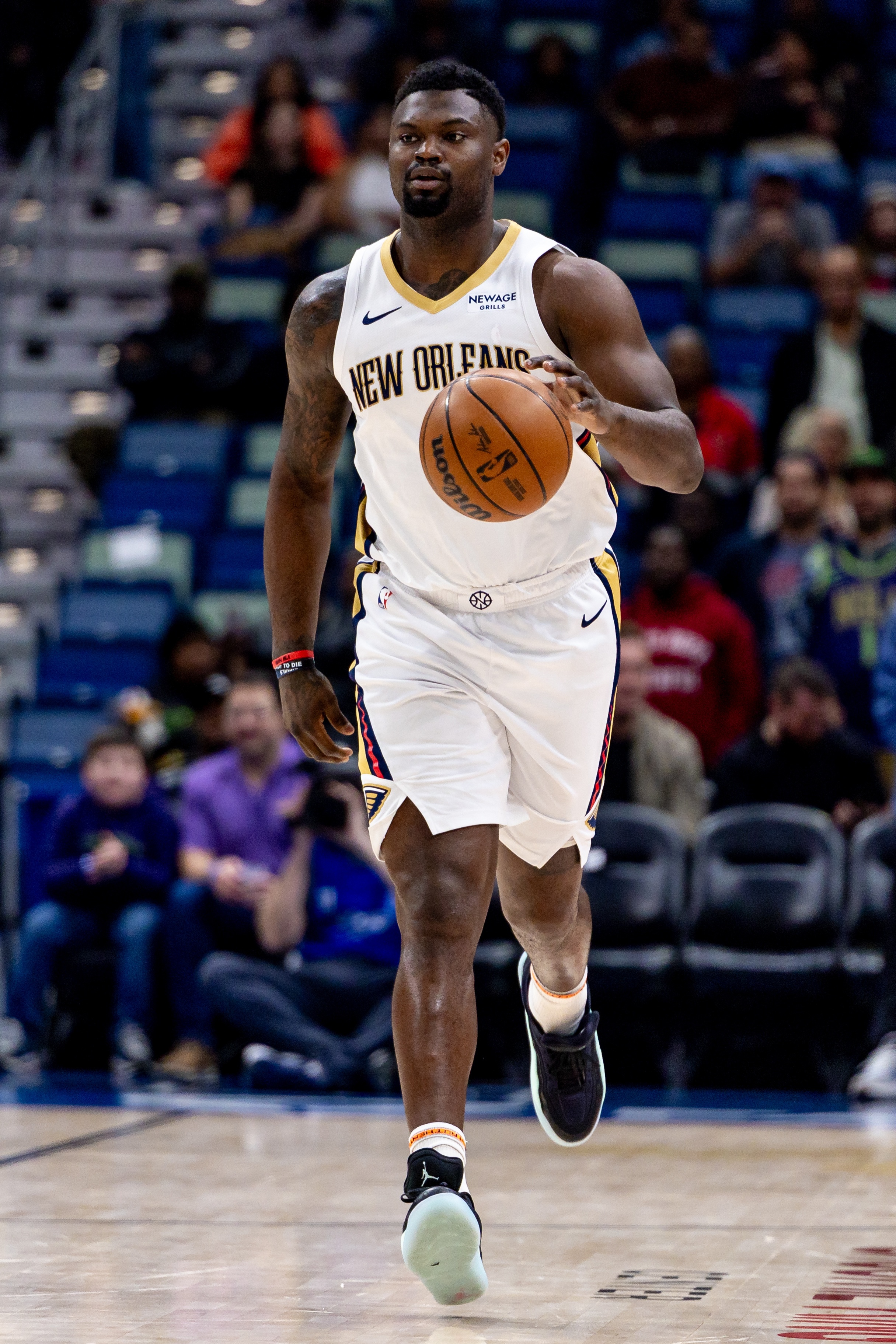 关于76人强势鹈鹕,波特高光表现的信息 关于76人强势鹈鹕,波特高光表现的信息