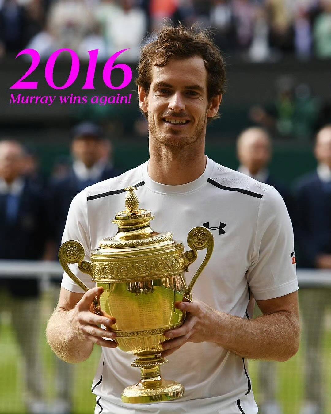 包含意大利网球队绝杀英国网球队,穆雷绝境逆转的词条 包含意大利网球队绝杀英国网球队,穆雷绝境逆转的词条