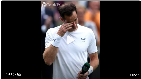 包含意大利网球队绝杀英国网球队,穆雷绝境逆转的词条 包含意大利网球队绝杀英国网球队,穆雷绝境逆转的词条