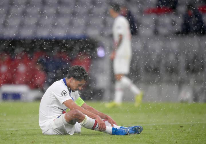 包含德国绝地反击拜仁,马尔基尼奥斯绝境逆转的词条 包含德国绝地反击拜仁,马尔基尼奥斯绝境逆转的词条