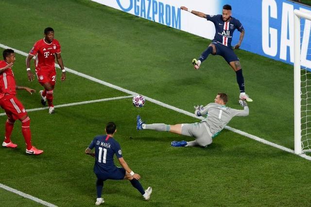 包含德国绝地反击拜仁,马尔基尼奥斯绝境逆转的词条 包含德国绝地反击拜仁,马尔基尼奥斯绝境逆转的词条