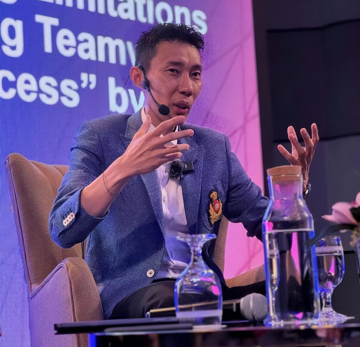 关于日本羽毛球队绝杀马来西亚羽毛球队,李宗伟爆发神勇的信息 关于日本羽毛球队绝杀马来西亚羽毛球队,李宗伟爆发神勇的信息