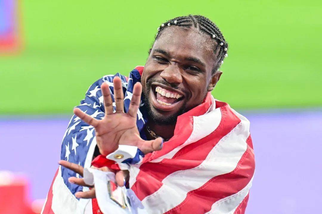 俄罗斯田径选手夺冠,引发狂热的简单介绍 俄罗斯田径选手夺冠,引发狂热的简单介绍