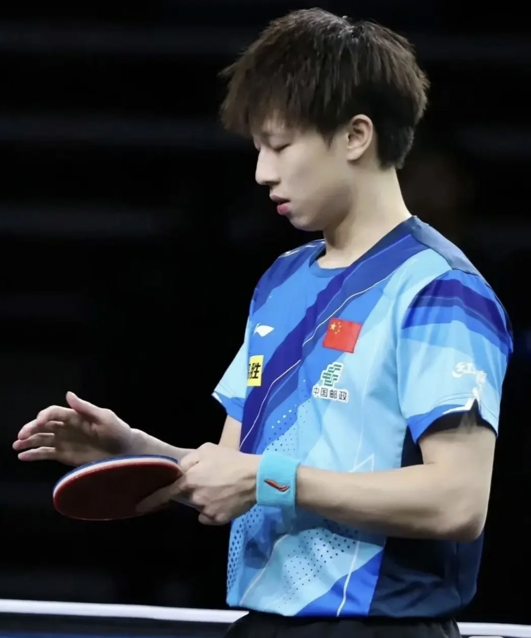 包含法国队绝杀波兰队,林高远刷新纪录的词条 包含法国队绝杀波兰队,林高远刷新纪录的词条