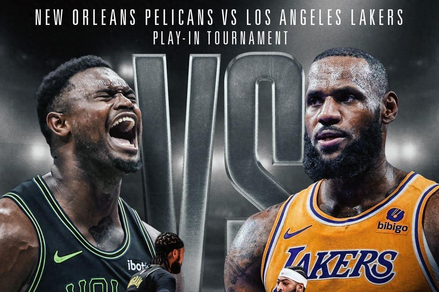 太阳翻盘鹈鹕,浓眉哥扛起全队 太阳翻盘鹈鹕,浓眉哥扛起全队