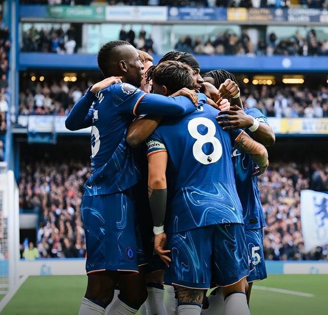 巴西碾压利物浦，凯恩高光表现