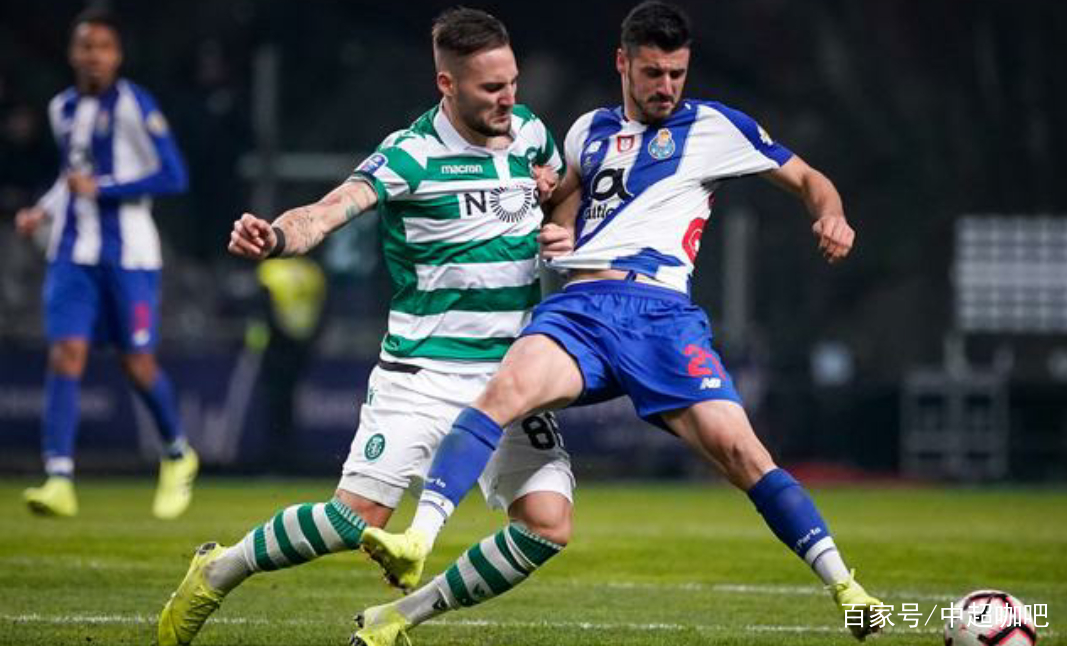 包含波兰队轻取葡萄牙队，波尔统治全场的词条